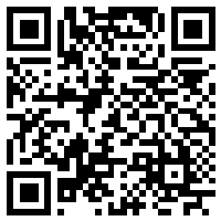QR Code for bitcoincash:pr73r0xtymvu03sdwj2khf64j7f8a869ech7g43hkm