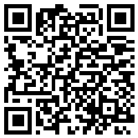 QR Code for bitcoincash:pr76t90nzrp8dsad65mms9df7x554pg0cyg5tkrhtk