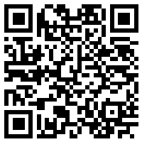 QR Code for bitcoincash:pr76tmpa7s09hp96p73zu6p4e93fmunhavj8pd4tp0