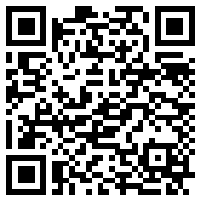 QR Code for bitcoincash:pr78s5g4vu4k3y3lr9efwf455qcfcuthpy02gh266d