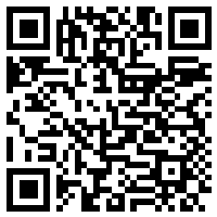 QR Code for bitcoincash:pr7932nvr2ts29p0tevecxty7tk7f30d5svs4xru8z