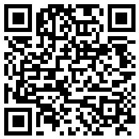 QR Code for bitcoincash:pr7c8zt7ehs54y84mtmht5csfewa0q4npy8vql8wgj