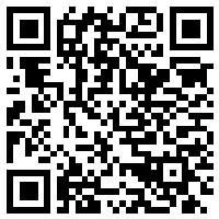 QR Code for bitcoincash:pr7cqqnppvtulkjetev95xakrf54ymsca5tuleazp8