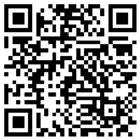 QR Code for bitcoincash:pr7cs6ktk6fvsvu95utlukj9msuerr0spcednfk3k4