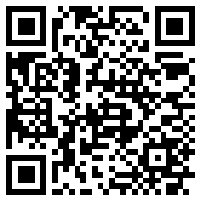 QR Code for bitcoincash:pr7d6q7a2gkkpc4afsdv9jvtxmsd64zsrv82vgwp04