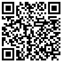 QR Code for bitcoincash:pr7d9zy7e7wq2uprt89lvmlghccdddfmfs4mhr0h2v