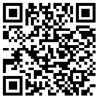 QR Code for bitcoincash:pr7e7nujrnmsg60tqa04kpn8tft4nwkdmcd0cam3ap
