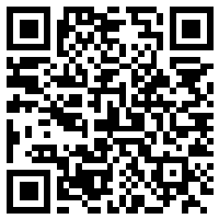 QR Code for bitcoincash:pr7ehswe5vhxpumu4j6gxtakdmajtmrn3vphm2m247