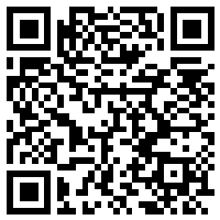 QR Code for bitcoincash:pr7ekmut2f95ref32j5lldj37vdgfsmday2sha2n6a