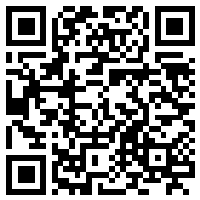 QR Code for bitcoincash:pr7ew7yn2jgry88mz4klwm8wdhs20hmjlclv8503kl