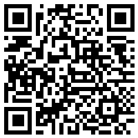 QR Code for bitcoincash:pr7fcf7dr4ckh2pp7qcc25798tr2s483pgw2u6aplj