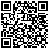 QR Code for bitcoincash:pr7ffswck9mphp2ewcelqe890nkn8dv28qqfnjpvz0