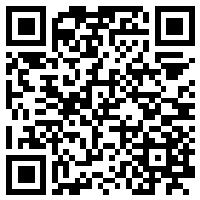 QR Code for bitcoincash:pr7fhd224axe3klaggmsph4wndsm5xsy6yj6ruy2zd