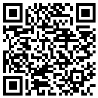 QR Code for bitcoincash:pr7fstmnklfvg6838cppnlph7la2l550x5yyaedjrc
