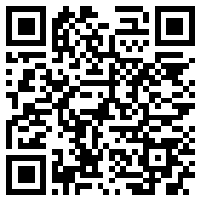 QR Code for bitcoincash:pr7g3cecdp85aamlz760pffpyefs5rdg3vv88sh8ep
