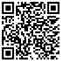 QR Code for bitcoincash:pr7gxvzmfa2puh8dvf88pxgnv6vrf6qlmc360mcfjs