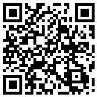 QR Code for bitcoincash:pr7h27jtsk7u0840a9rdz7yeca4e4zsc8gcpmsj8sp