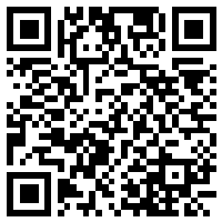 QR Code for bitcoincash:pr7hmzu8mn60pfljepay2fs35tsy7xt6eqa7vq09ms