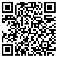 QR Code for bitcoincash:pr7hs8vcmcppq7nf2hx7sjcfedhljtdckcxzsr5l89