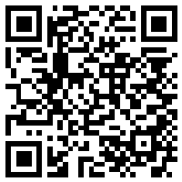 QR Code for bitcoincash:pr7jdkav4t7cc863jhglpg5pyjve04qu950dttuv9v