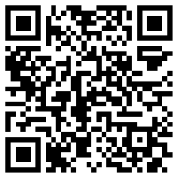 QR Code for bitcoincash:pr7kca3accsa4eake2540zkyuyx86c8f7gm8u5mxvz