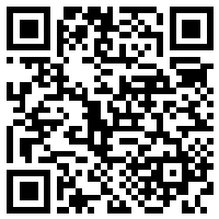 QR Code for bitcoincash:pr7lvcwl3d3e66t35u9sers887aptmg02srcy2kh4d
