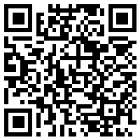 QR Code for bitcoincash:pr7me6eeqa8mmtrrgmentraz4l5472lru5vs2q0k3x