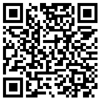 QR Code for bitcoincash:pr7n4llxtjht5c2jq09c8zmlv2d8u30zdqq866x3jl