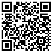 QR Code for bitcoincash:pr7na0yz068rppfp6d6wmlvpajxrn3ds3sdclyyk3m