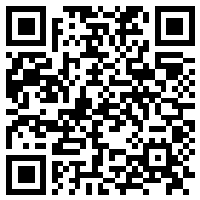 QR Code for bitcoincash:pr7na8k279vecusdrwdl635ma49h07zktqalv04css
