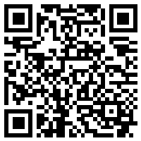 QR Code for bitcoincash:pr7nknl7chm0fxhasd5c3065ryp23nfpdya4mgxpff