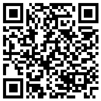 QR Code for bitcoincash:pr7nvyrccj8666aene2tjphp6na50l4yrudevtz4kg