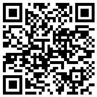 QR Code for bitcoincash:pr7p02cw3sql5jgyjspat368mamd7e04du5eg2cq4x