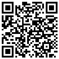 QR Code for bitcoincash:pr7plulnscwltjgh36rf2pzzrhdszulucga3eekttf