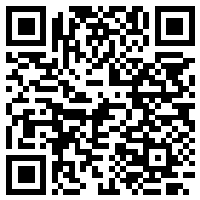 QR Code for bitcoincash:pr7q4cpk2n5gp35kft2mxtlnsh6vs2kfmvx7992a3h