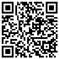 QR Code for bitcoincash:pr7sqlp59yphspkupt5zc6aw9lca2a53s5t2ejgank