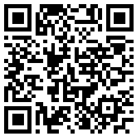 QR Code for bitcoincash:pr7t0cpp0uqzag0thxr22090ae3yd5v4msfygufrcl