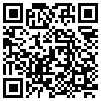 QR Code for bitcoincash:pr7tdcx3dmdunu7vn3lecvmfj7php2x47y7sg8nasr