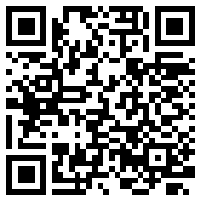QR Code for bitcoincash:pr7ulexp7ecvmew0jqlrccl6vnnxtfgpgul5e2d5ge