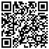QR Code for bitcoincash:pr7vr2m2wxvkm9mfj7vr7jvtevdmd6f7avyf5h047a