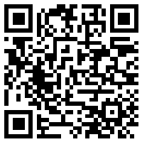 QR Code for bitcoincash:pr7w54e9zqa52k8x5pfssh2c3p9n9u5f7ss4thh5mt