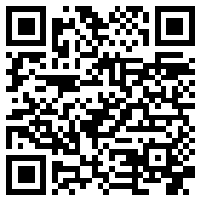 QR Code for bitcoincash:pr827dm5c7dcnde7d2le3cpuw0ncpg8d6c05vf9x0z