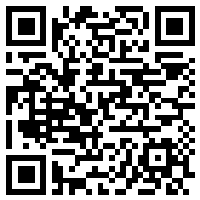 QR Code for bitcoincash:pr82l40tsrl59sju205d6h299e329d63ccv0xtwdf4