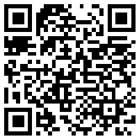 QR Code for bitcoincash:pr83n75z07c4rcsd6vx5laz206mltls2zcs7f3edea