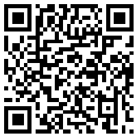 QR Code for bitcoincash:pr847507pcntatm0ej2hq402qg3mwevkcqrplyf5vu