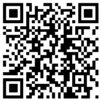 QR Code for bitcoincash:pr84rtldundyrjrdqefz4dn49ff7ra7kpyz9345sty