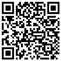 QR Code for bitcoincash:pr852znymt4ctlk4hzvmznpcvy7z3klx3vc052dgzm