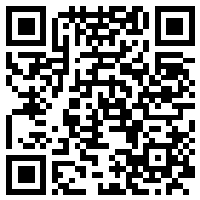 QR Code for bitcoincash:pr85azgu6c8et80qwlmh50msgzjs2dzymyhuz0yl2c