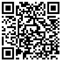QR Code for bitcoincash:pr87g29yn8mgla39v6mtfdc2nc0p6ld2lca2slmjvx