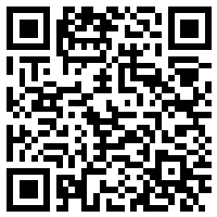 QR Code for bitcoincash:pr87mrhey4ec92c4dfg580rm6hrpyava3ckfthrfkp